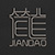 苏州简道科技 - APP开发/小程序开发/物联网开发公司